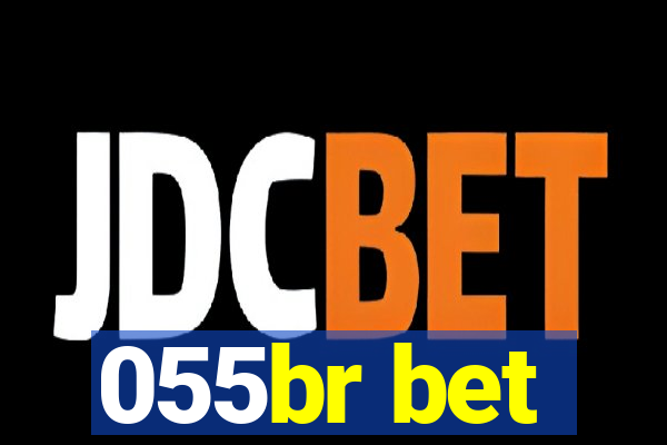 055br bet